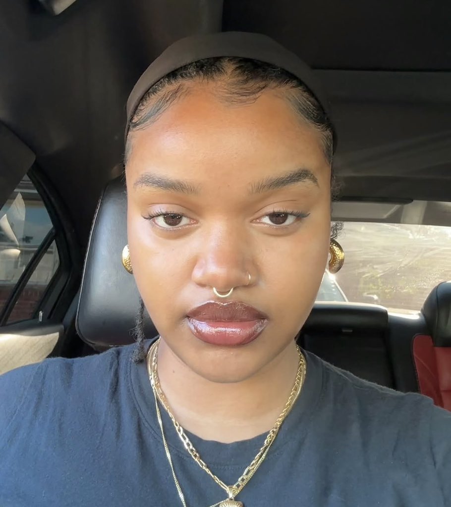 Made in lagos tweet media