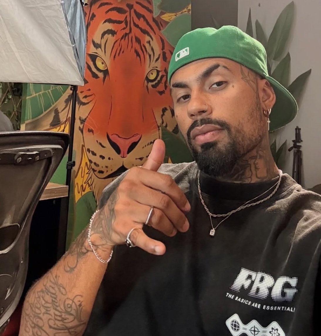 gothampict's tweet image. 