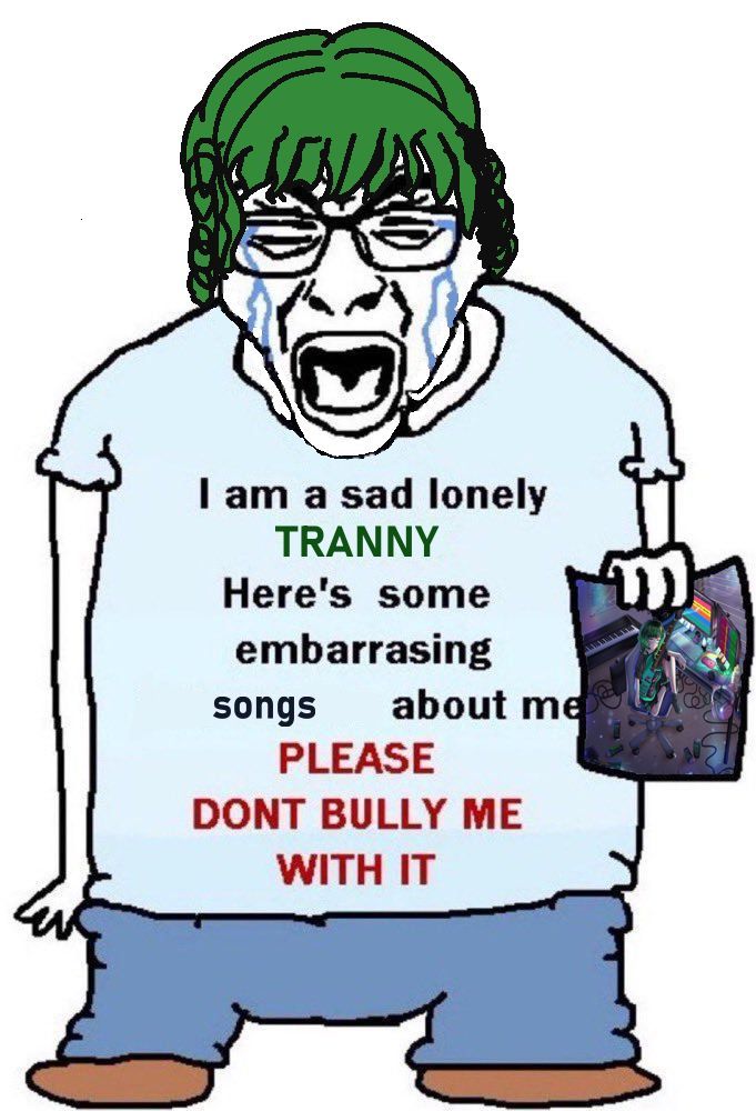 twinklemommy.bandcamp.com/album/griefseed