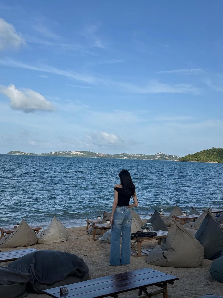 🌈ภีรmew Ormkwongชน์🪽🦮🍳 tweet media