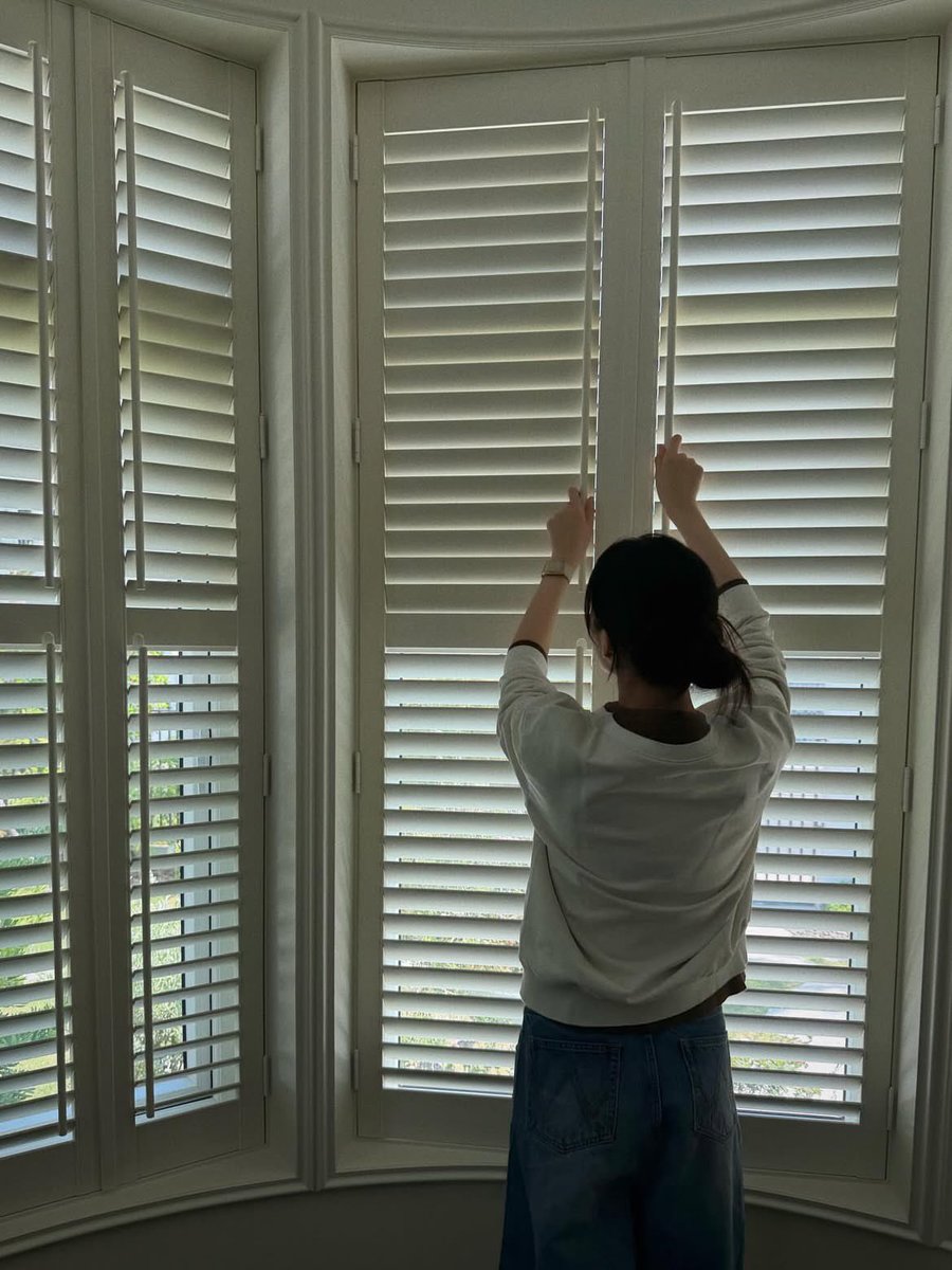 🌈ภีรmew Ormkwongชน์🪽🦮🍳 tweet media