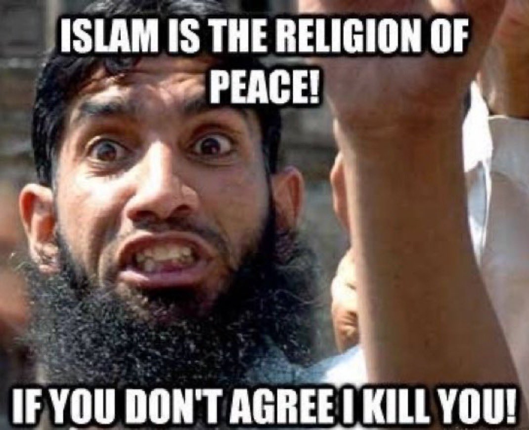 Leonel Perez tweet media