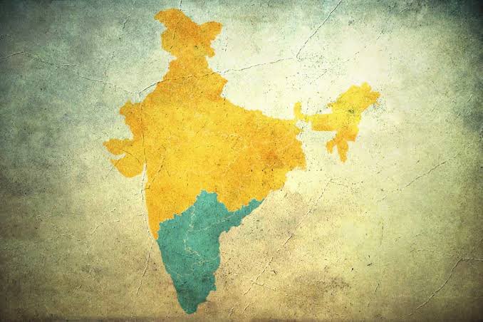 Nayini Anurag Reddy tweet media