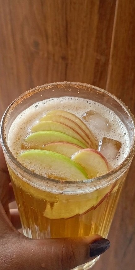 ADikshita's tweet image. Your future depends on how you start your morning.

Mine started with:
✔️ Health
✔️ Clarity
✔️ Focus
Locked in on myself &amp;amp; my goals 😎💯
#HappyWednesday #SelfLove #Fitness