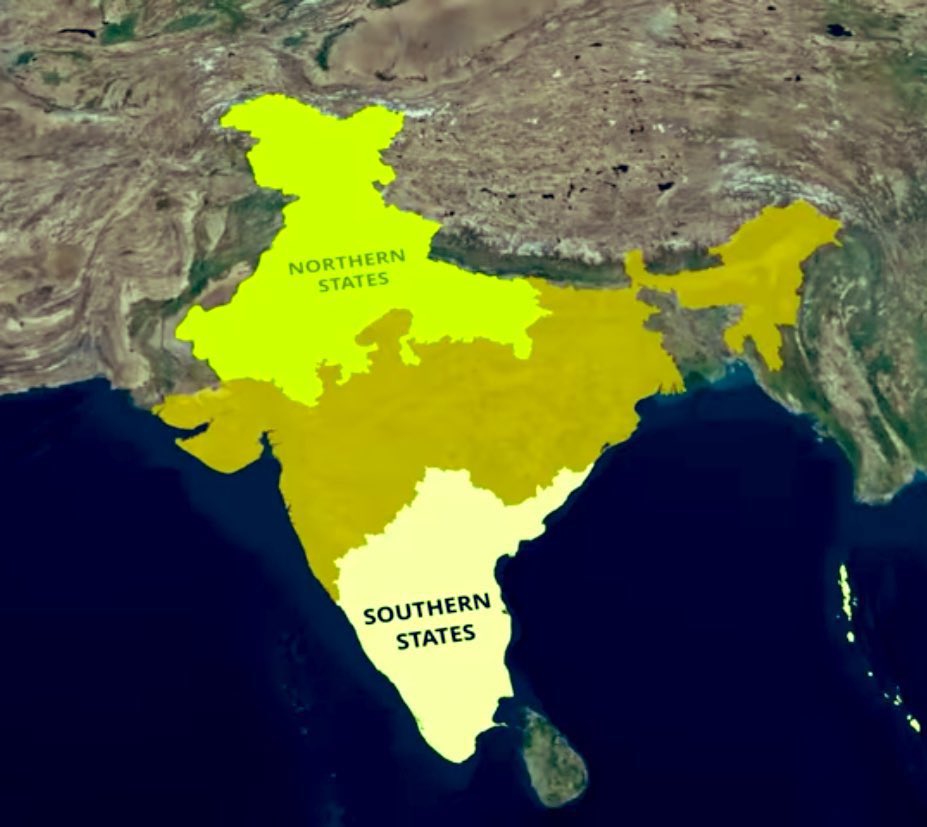 Nayini Anurag Reddy tweet media