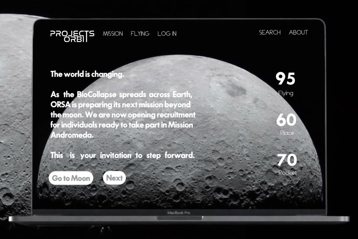 𝓚arina tweet media