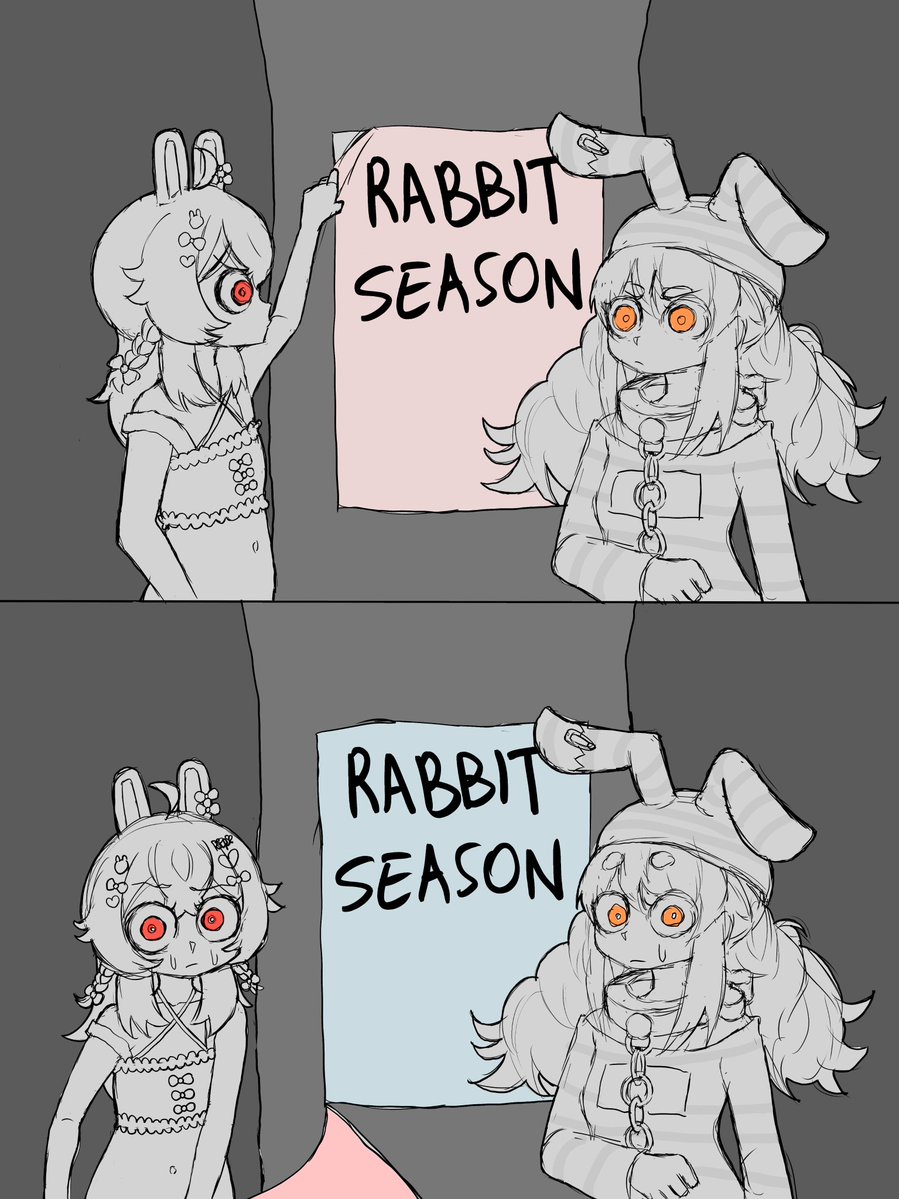 #ぺこらーと
#MMOARTPG