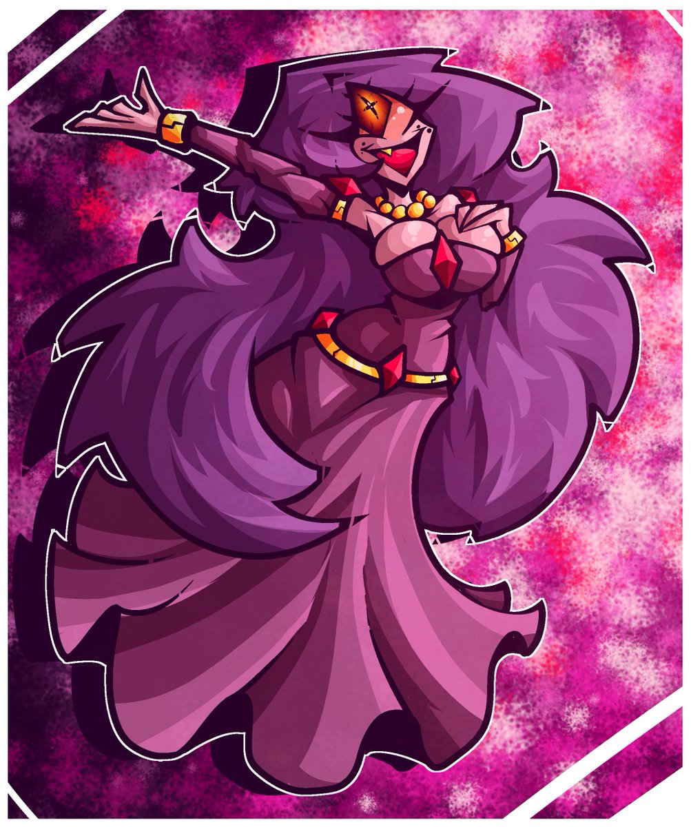 Karnoss05🔞🇫🇷 tweet media