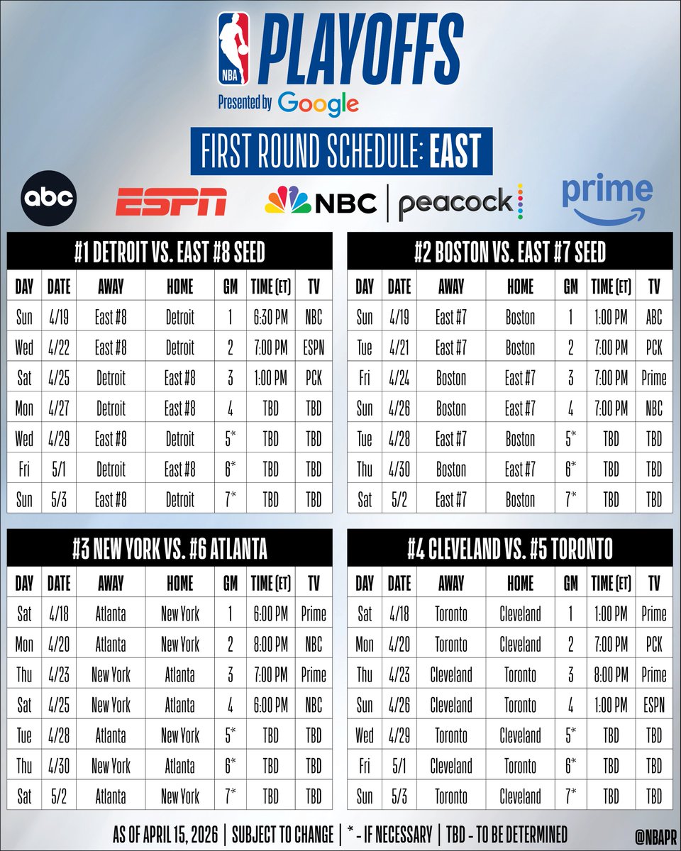 NBA Communications tweet media