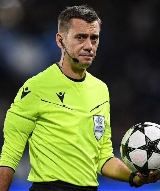 RIA OF IBADAN tweet media