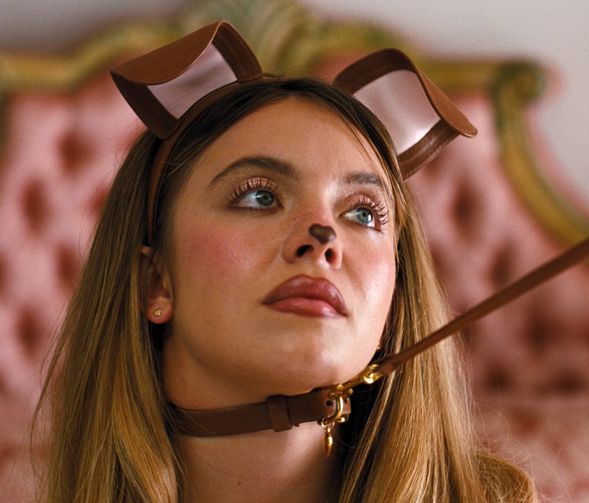 oki okizeme 👹 tweet media