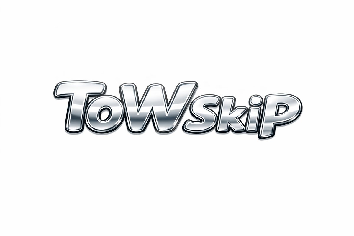 AsahiMotorsPR's tweet photo. 集計してみたら3月度のToWシリーズ(ToW/ToW DARK/ToW SkiP)の販売台数が実在大人気車種を上回って首位になっております。。 https://t.co/FPHQtRaO1b