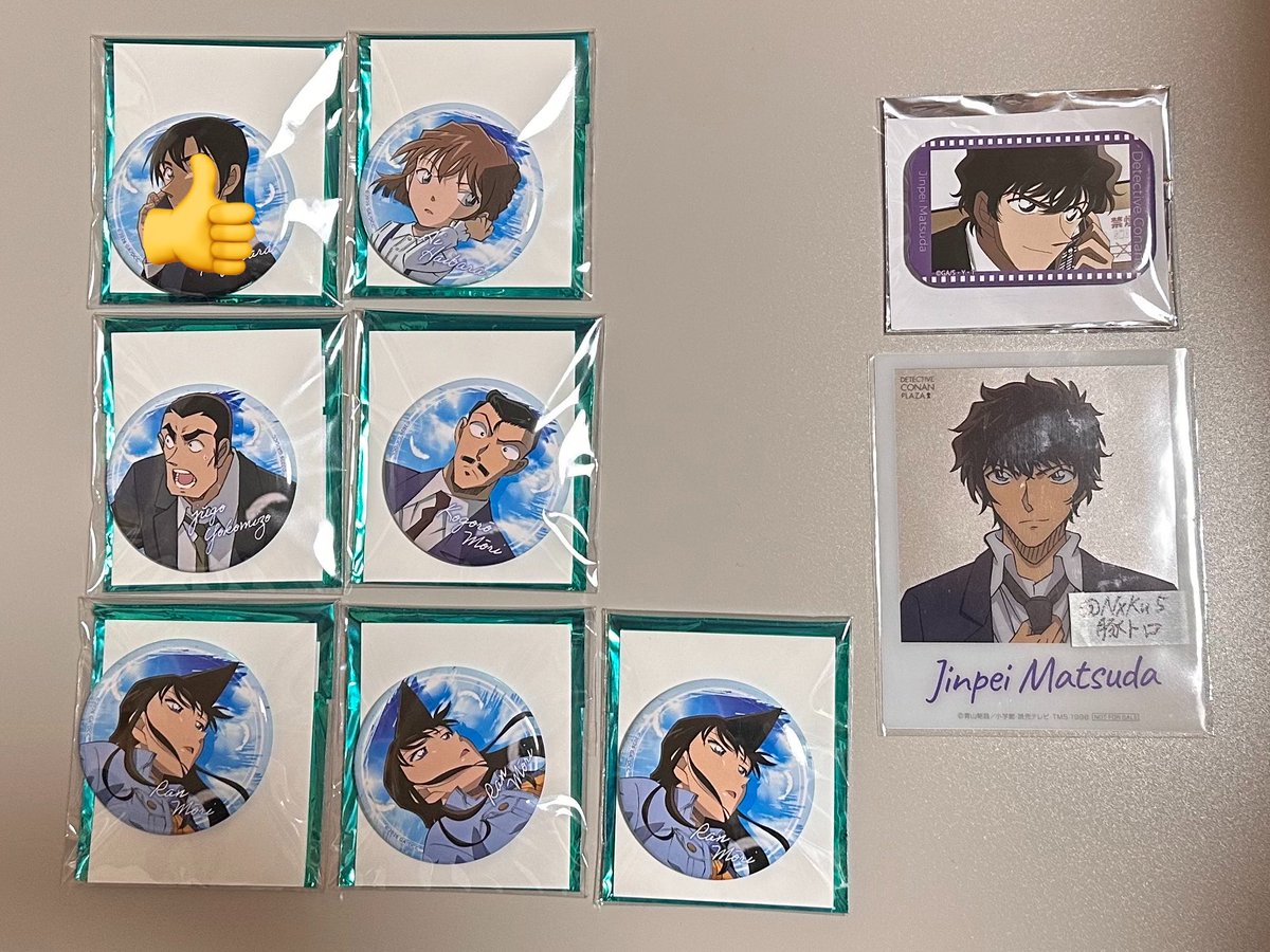 豚トロ25↑🚹@取引垢 tweet media