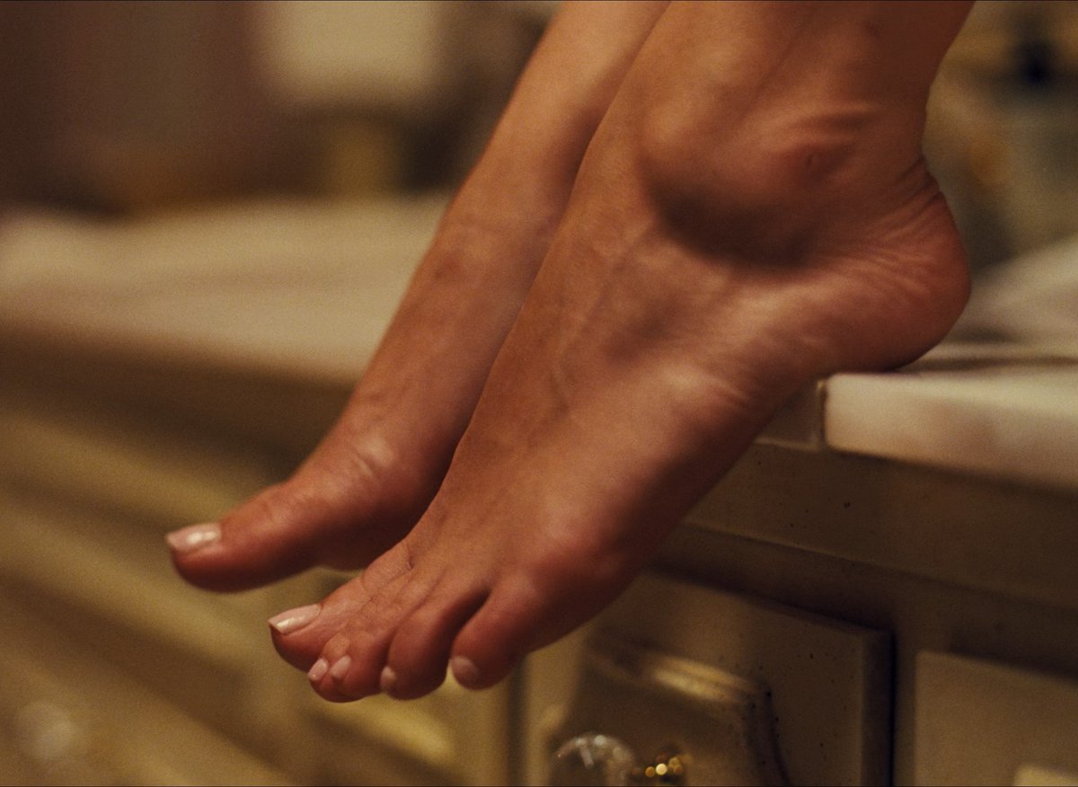 oki okizeme 👹 tweet media