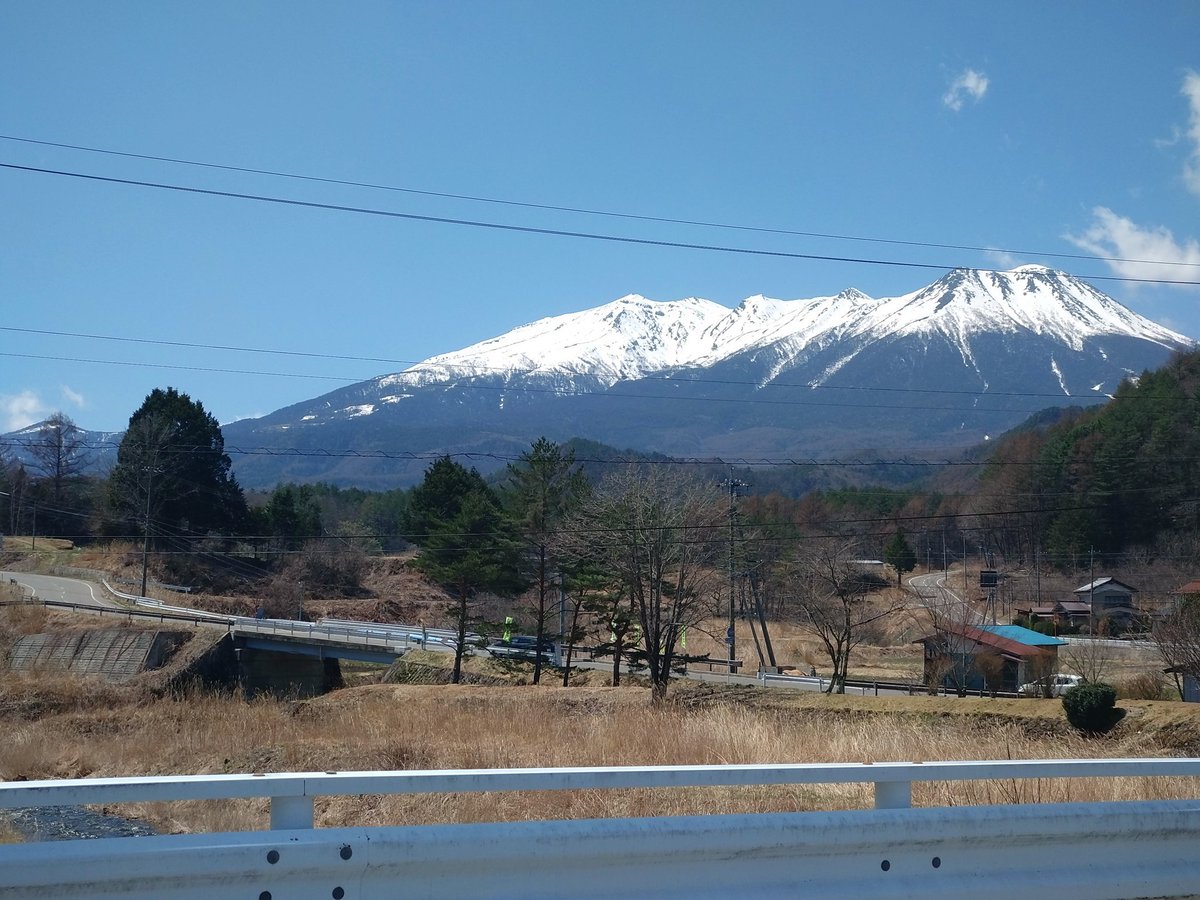 kosuke Oda tweet media