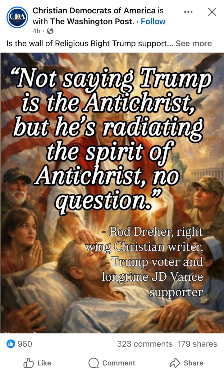 rattletrap1776's tweet image. Everyone looks the same when you claim to be a “supporter” of a “Man” WITHOUT a single Law and Order currently invoked.

It’s DELICIOUS who all is showing their colors and jumping ship. 

Sets the Stage. 

The Laws and Orders CURRENTLY invoked outlines a UNIQUE STRATEGIC and