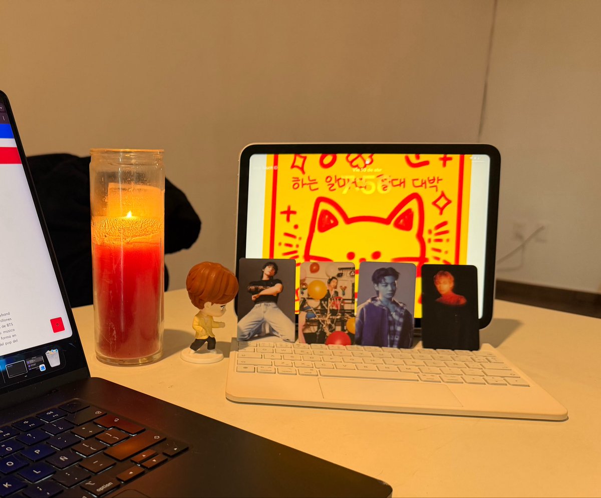 𝔣𝔢𝔩𝔦𝔫𝔬. tweet media