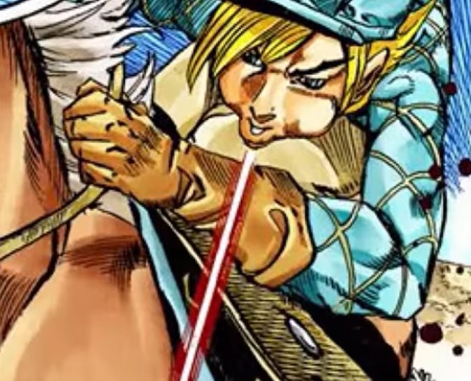 ۶ৎ emers𑣲n !! ♡ crr: sbr tweet media