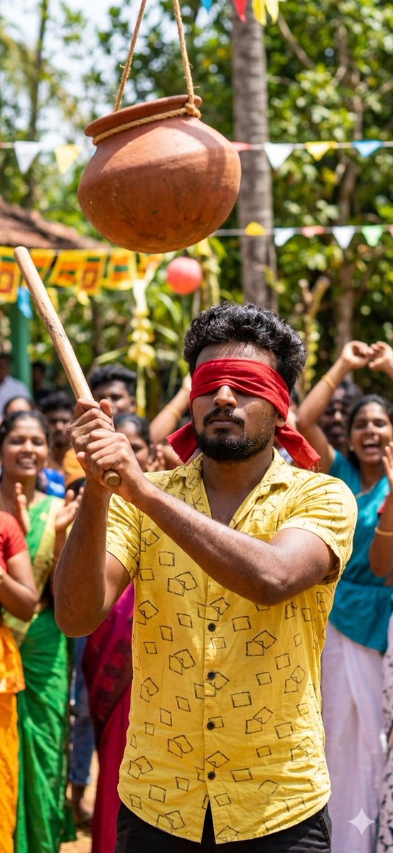 ගම්ම 🥴🔫❤️🌼 tweet media