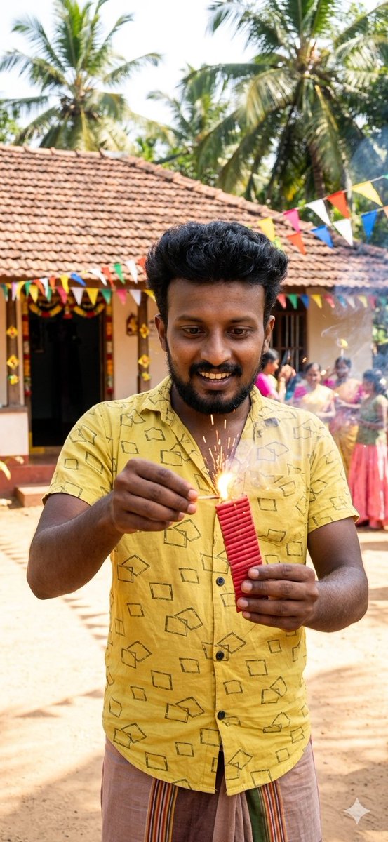 ගම්ම 🥴🔫❤️🌼 tweet media