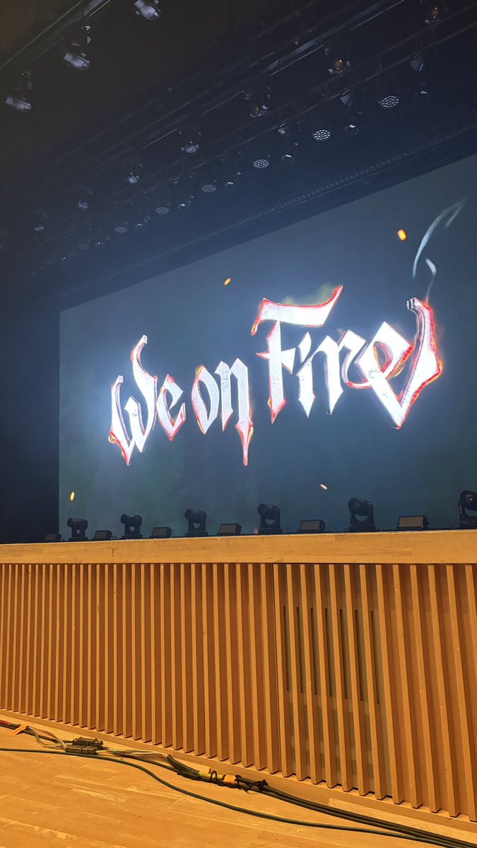 🐱🎵 tweet media