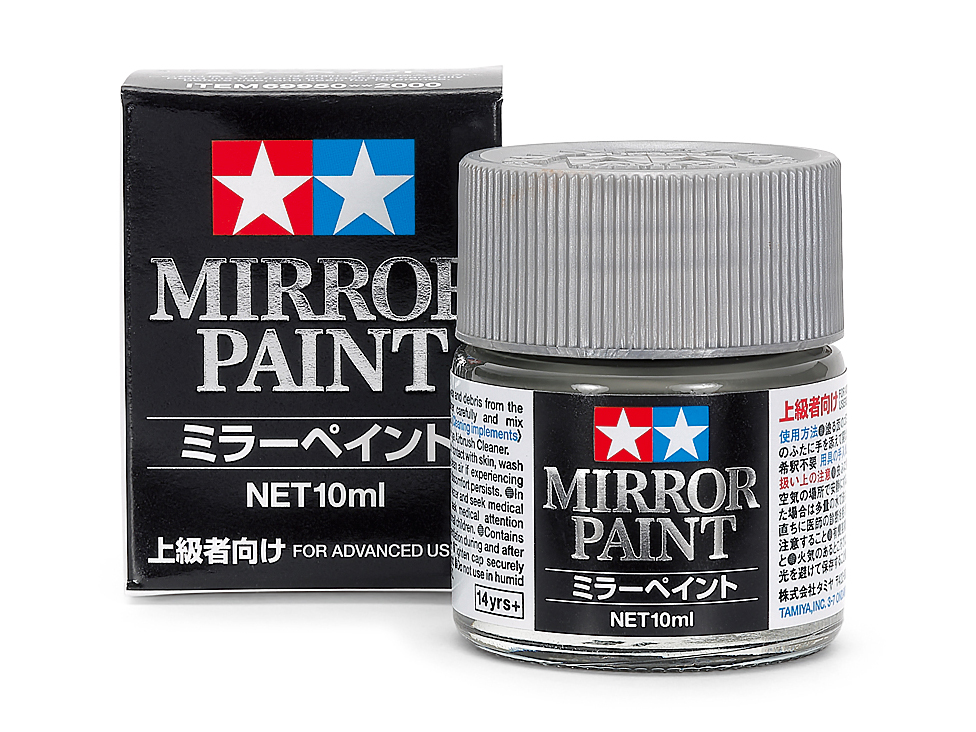 タミヤ tweet media