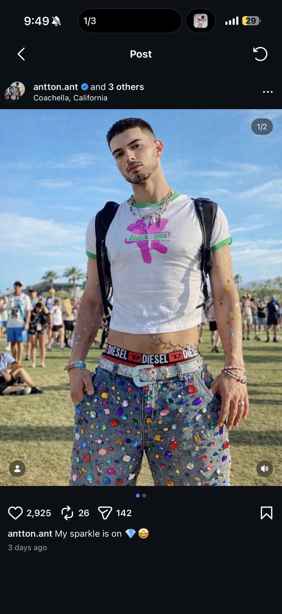 Emett 𐔌՞. .՞𐦯 tweet media