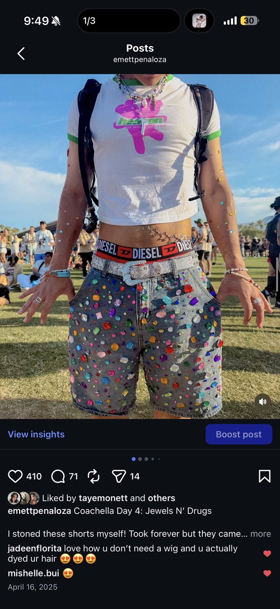 Emett 𐔌՞. .՞𐦯 tweet media