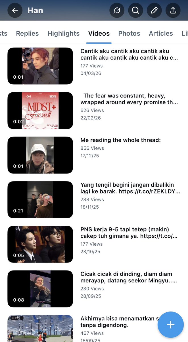 Jelek banget tampilannya beneran kek situs ilegal.