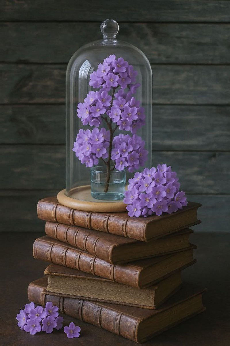 🤍🇸🇦خفايا جروح💚 tweet media