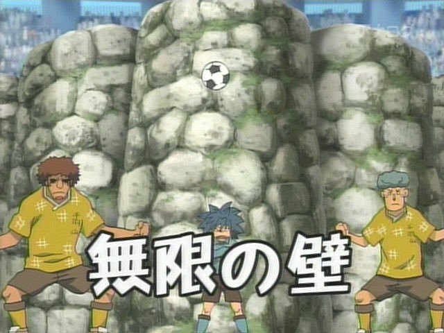 れーか tweet media