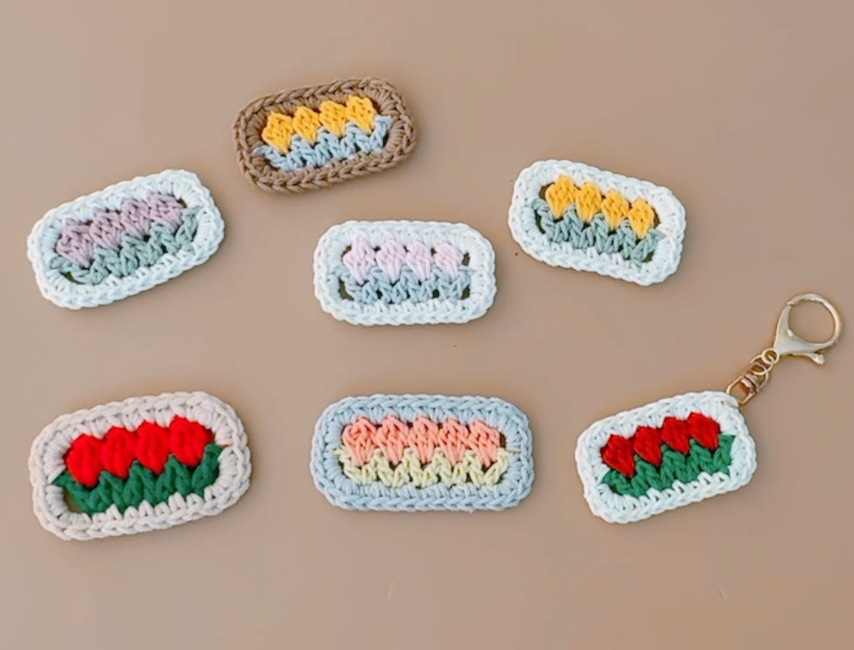 뜨개발자 tweet media