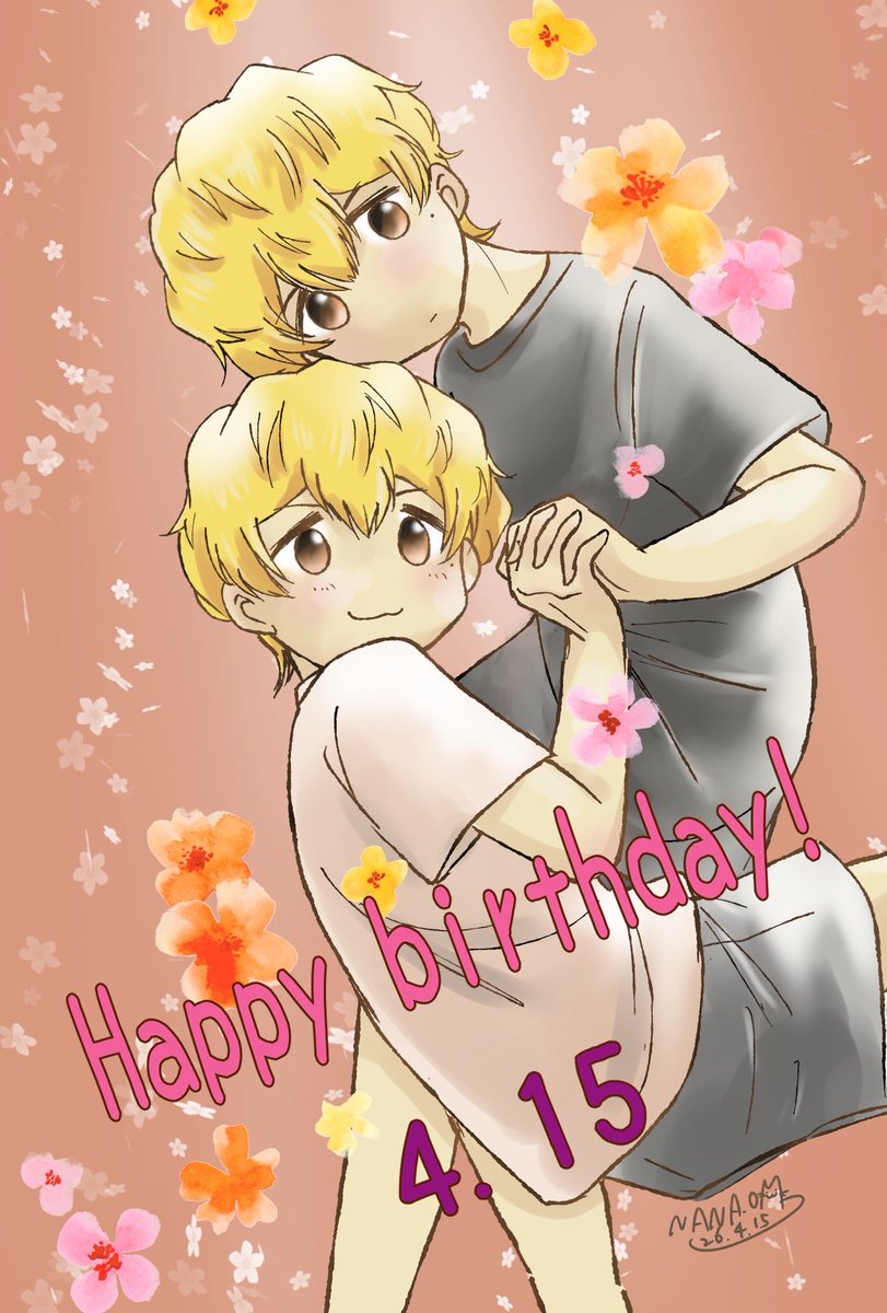 大河奈々 tweet media