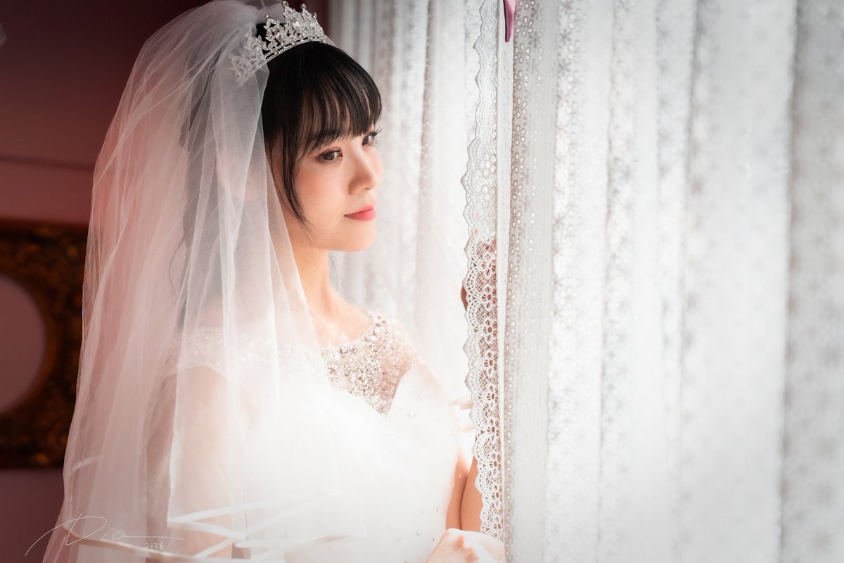 由良 💗5/15~17由良展💗 tweet media