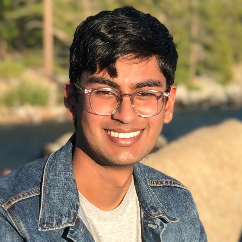 FightStorage's tweet photo. OpenAI whistleblower Suchir Balaji, who accused the company of breaking copyright law, found dead in apparent suicide https://t.co/WTEqfLYhaG