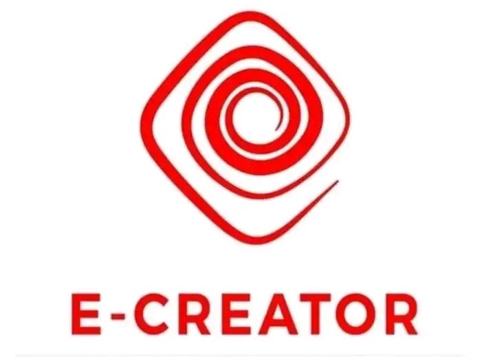 Brian T. Rupiya🇿🇼 tweet media