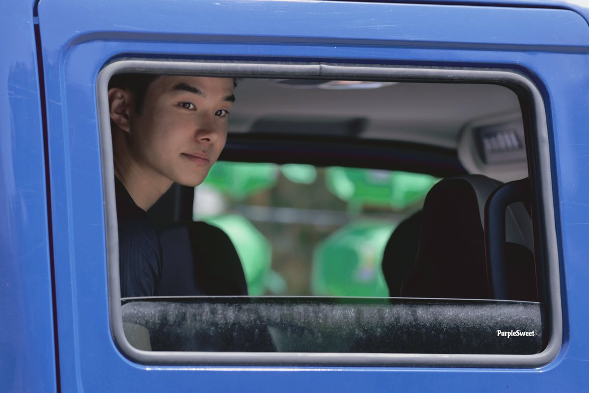 𝓟𝓾𝓻𝓹𝓵𝓮𝓢𝔀𝓮𝓮𝓽 tweet media