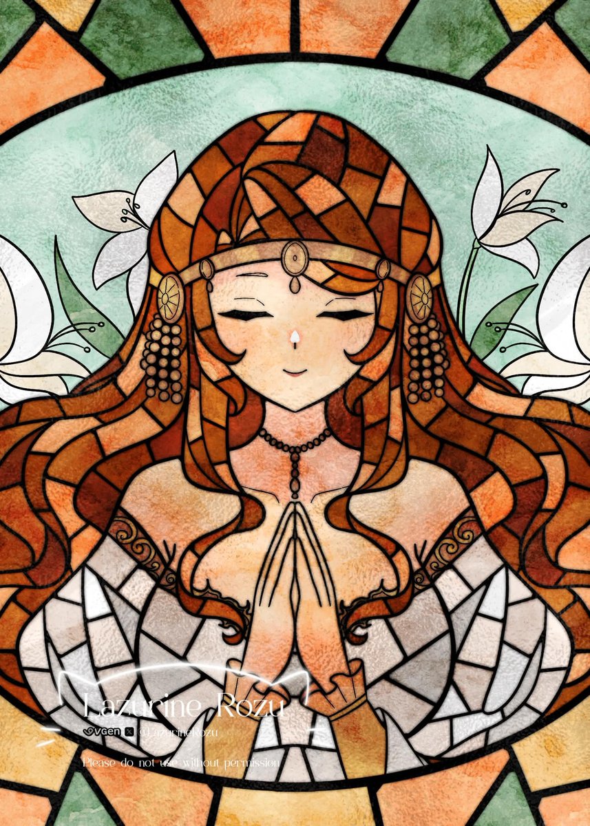 Lazurine 🎨💎 | Cømms open tweet media