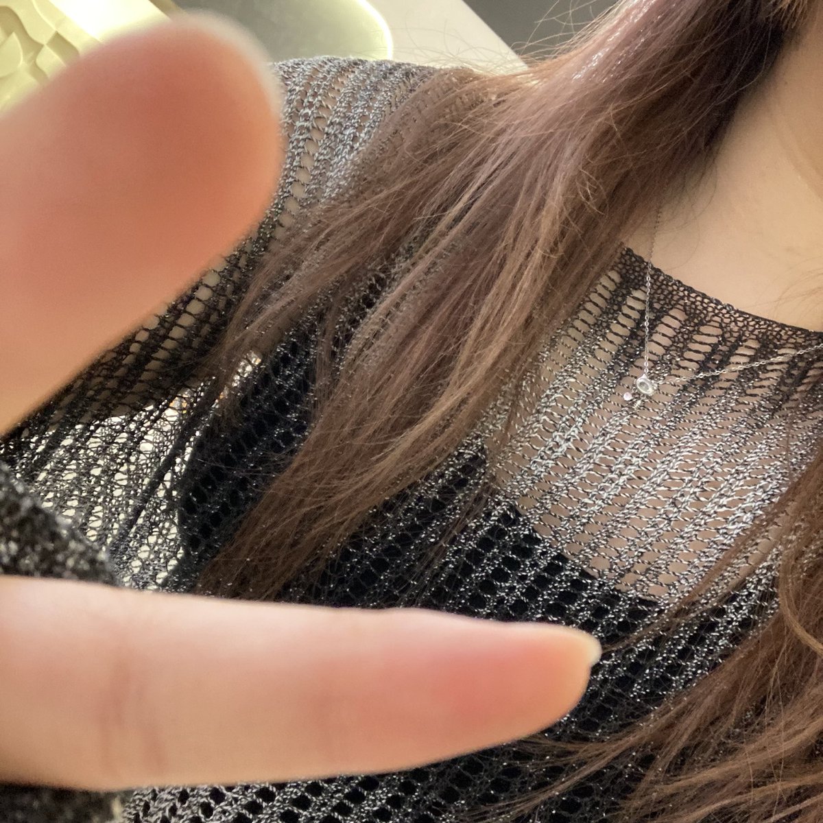 김서리 tweet media