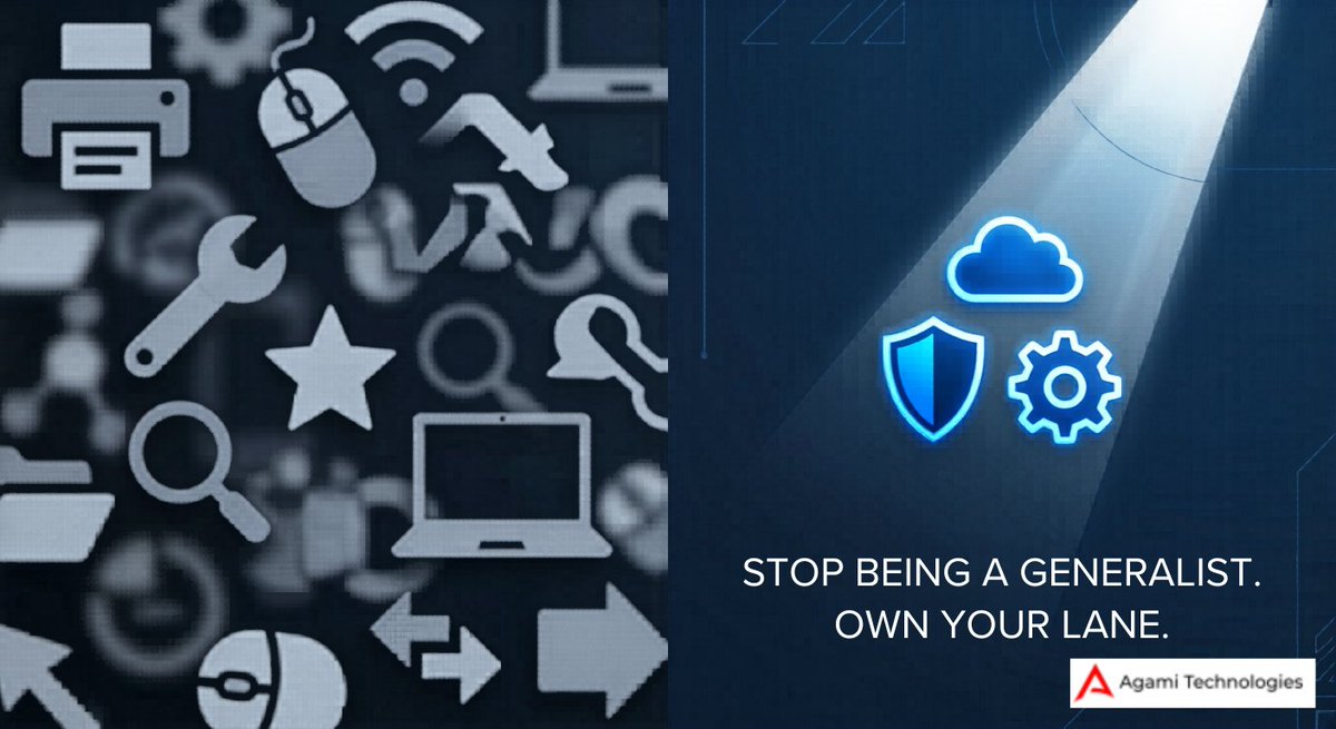 Teamagami's tweet image. Stop waiting for monthly reports to fix your clinic. 📉

Track these 4 weekly metrics to scale:
1️⃣ Patient Volume/Capacity
2️⃣ No-Show Rate
3️⃣ Net Collection Rate
4️⃣ Patient Satisfaction

Data-driven leadership = Growth. 🚀

#Healthcare #ClinicManagement #BusinessGrowth
