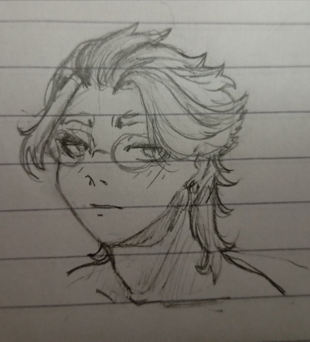 𝙑𝙖𝙣𝙜𝙞𝙚 ⍢ tweet media