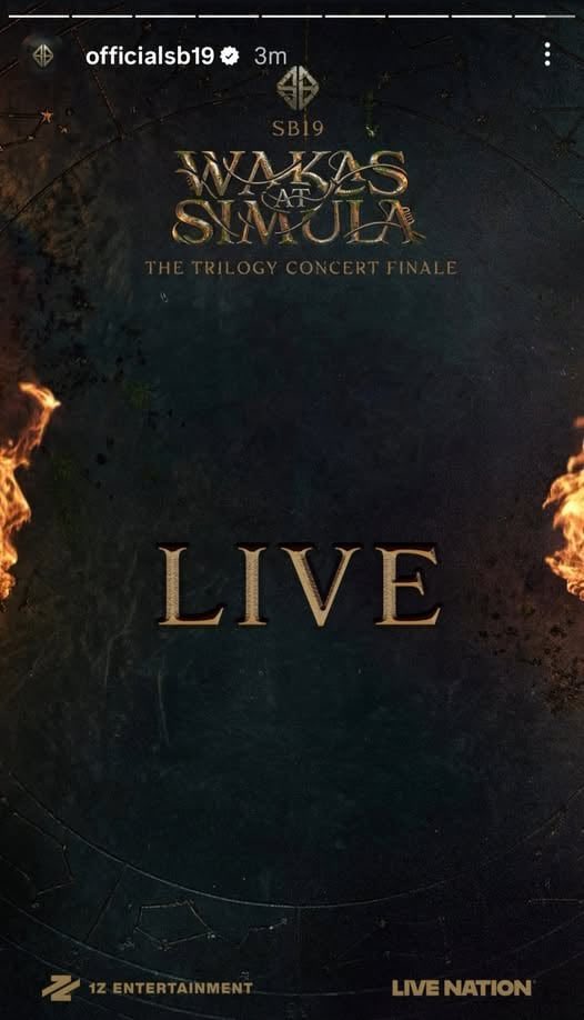 SB1Z Bulletin tweet media