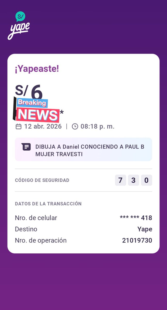 Cabaleri (PAULB N° 1 GOONER) tweet media