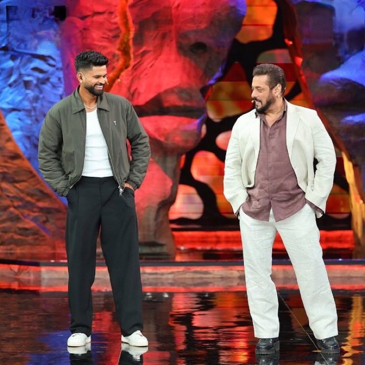 azambaba99's tweet photo. @grok  ladki ham likhe toh iska exact matlab kya hota hai intrest gussa ya ab tu khud samajh le Wala Warning 💔🤣 https://t.co/4FiIgz3QDB