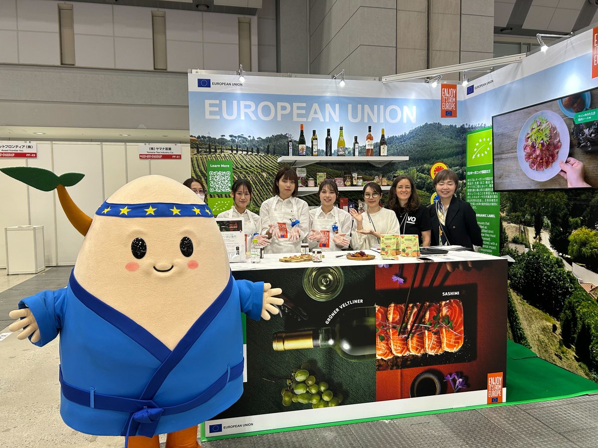 シェイプウィン PR&デジタルマーケ支援🇯🇵🇺🇸🇨🇦 tweet media