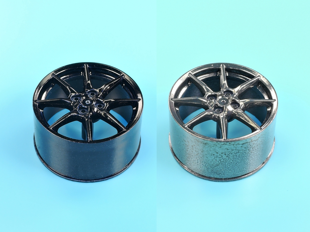 タミヤ tweet media