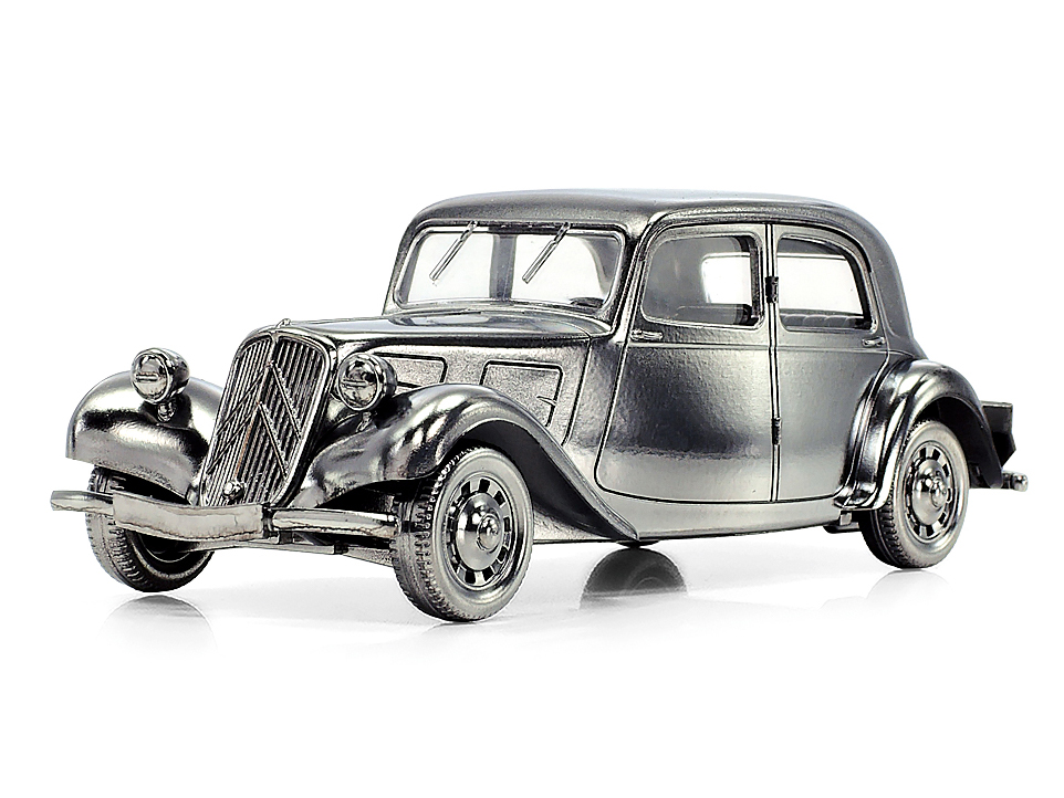 タミヤ tweet media