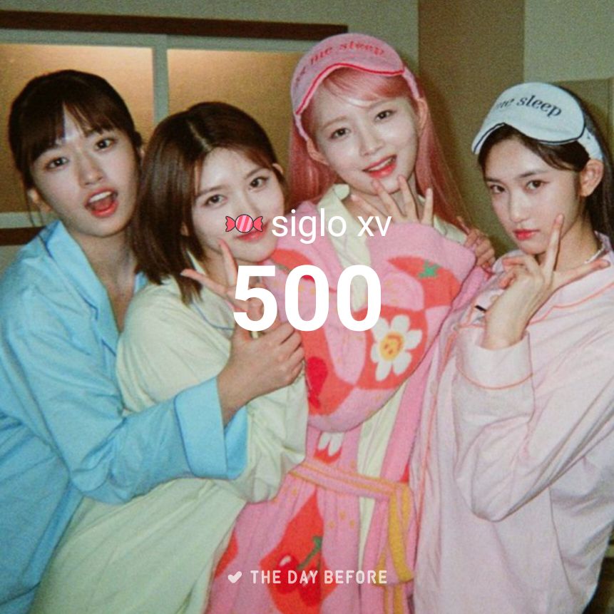 solsiña tweet media