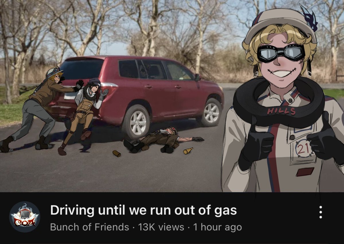 🐤Achro🐤Afk 📌 tweet media