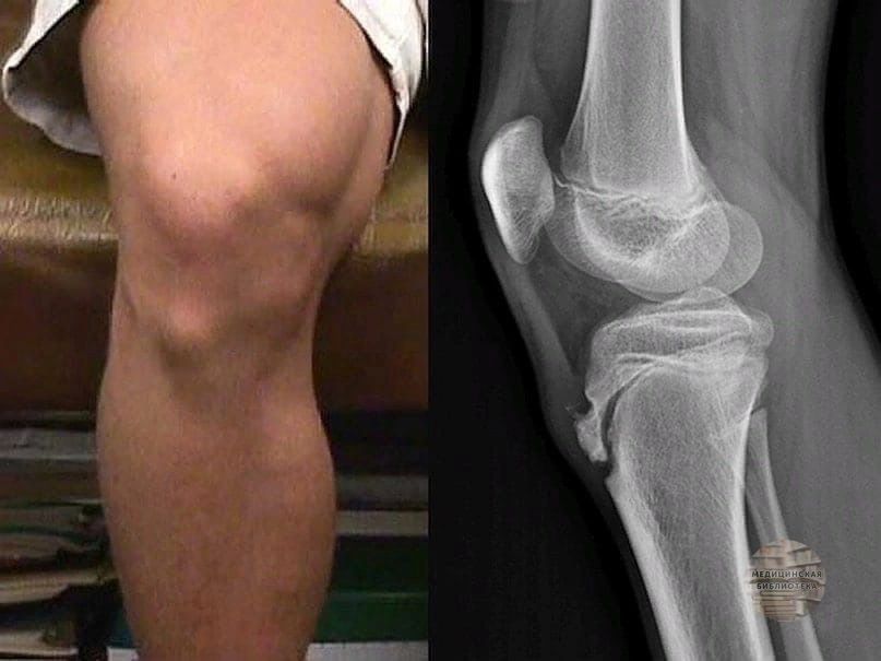 Dr Ihab Suliman tweet media